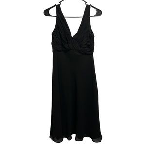 Jones Wear Dress